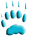 AUTEURS